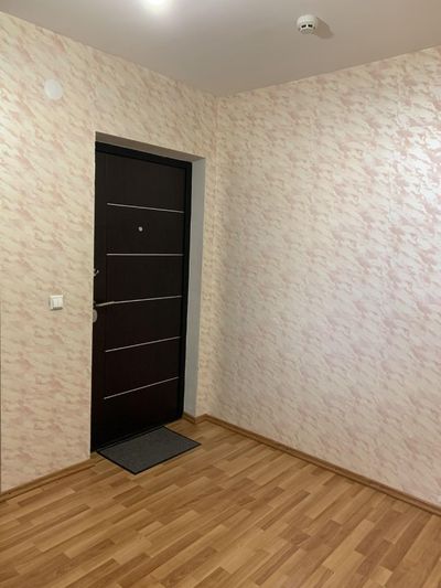 Продажа 3-комнатной квартиры 77,1 м², 3/17 этаж