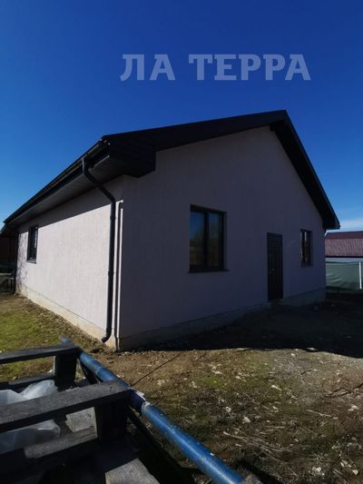 Продажа дома, 140 м², с участком 14 соток