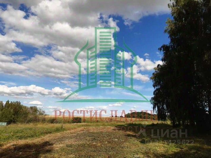 Продажа участка, 26 соток