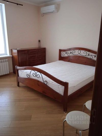 Продажа 2-комнатной квартиры 78 м², 2/5 этаж