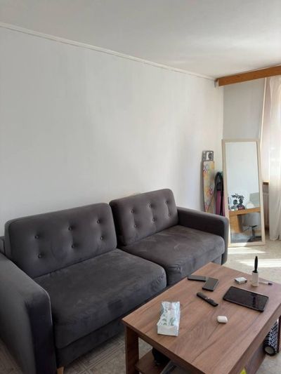 Продажа 3-комнатной квартиры 58 м², 5/9 этаж