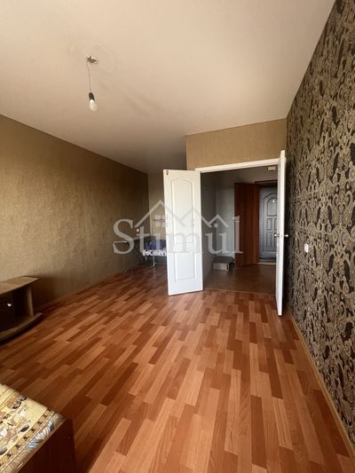 Продажа 1-комнатной квартиры 42 м², 5/5 этаж