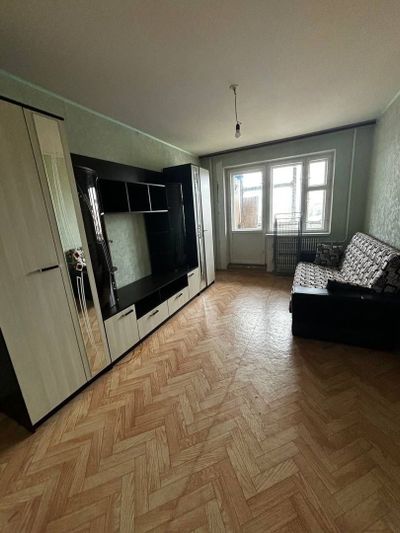 Продажа 2-комнатной квартиры 53,3 м², 6/9 этаж