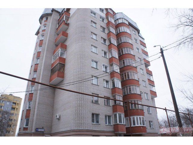 Продажа 1-комнатной квартиры 46,7 м², 7/9 этаж