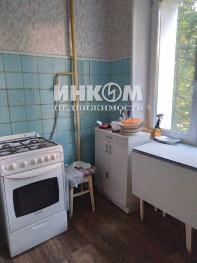 Аренда 2-комнатной квартиры 45 м², 3/12 этаж