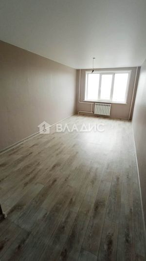 Продажа квартиры-студии 23 м², 8/9 этаж