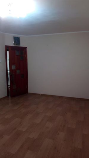 Продажа 2-комнатной квартиры 54 м², 2/5 этаж