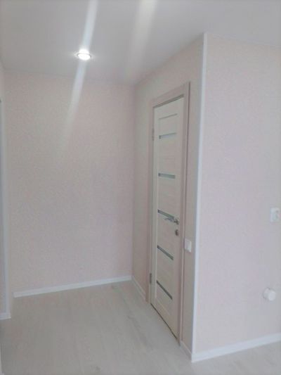 Продажа 1 комнаты, 15,7 м², 2/5 этаж