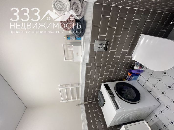 Продажа 2-комнатной квартиры 70 м², 6/6 этаж