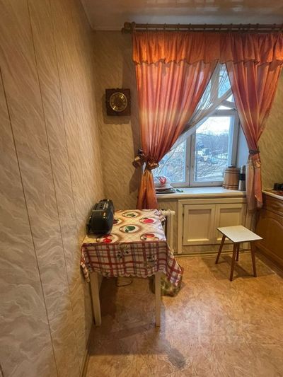 Аренда 2-комнатной квартиры 44 м², 2/2 этаж