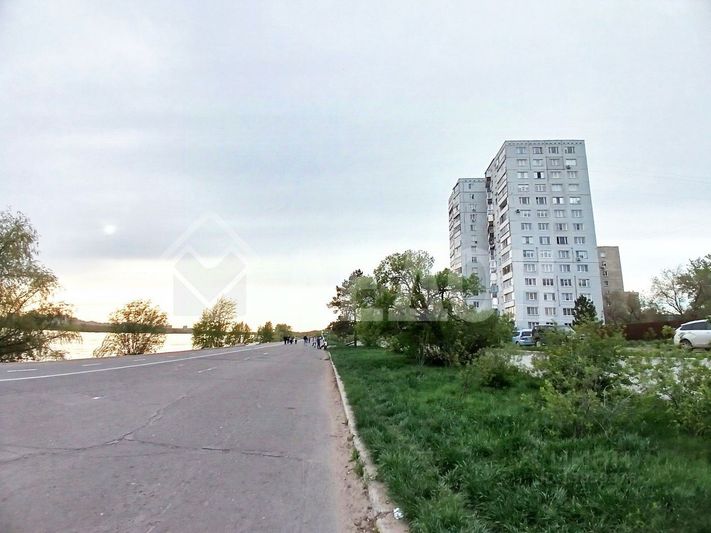 Продажа 1-комнатной квартиры 31,3 м², 4/9 этаж