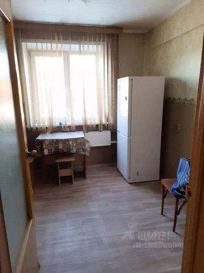 Продажа 2-комнатной квартиры 52,3 м², 5/5 этаж