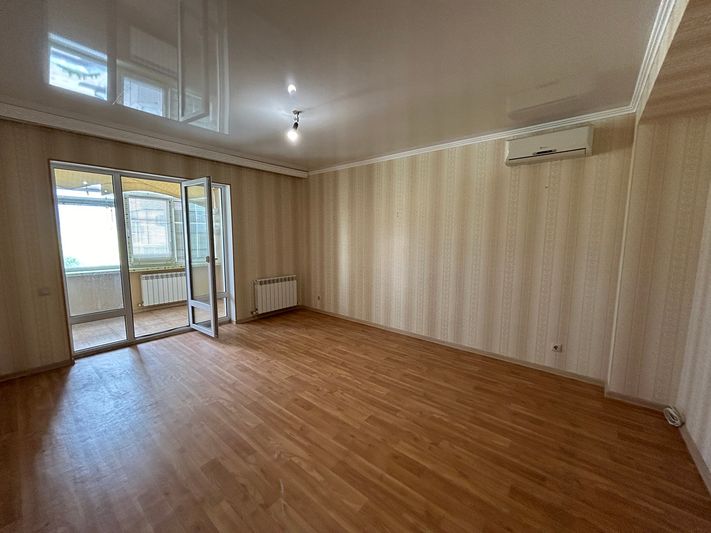 Продажа 2-комнатной квартиры 80 м², 4/7 этаж