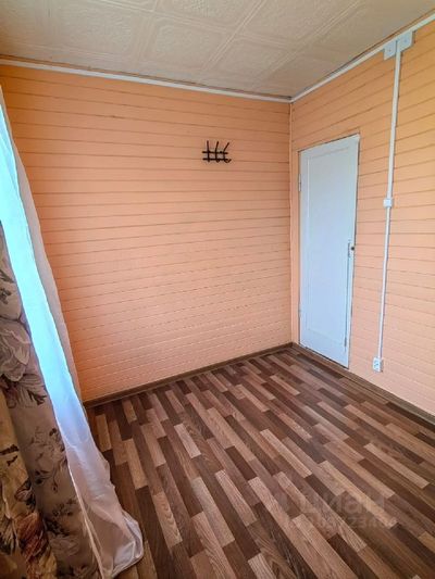 Продажа дома, 90 м², с участком 5 соток