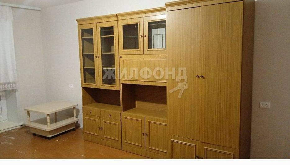 Продажа 1-комнатной квартиры 33,9 м², 9/9 этаж