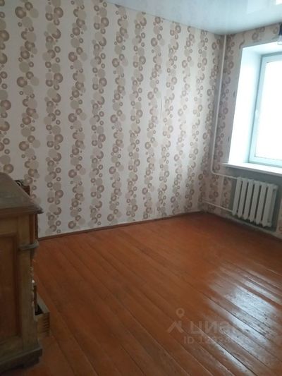 Продажа 1 комнаты, 16,2 м², 2/3 этаж