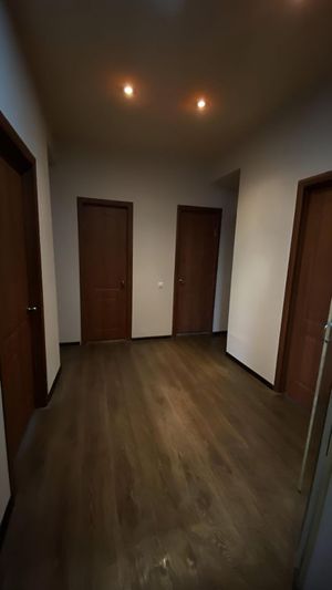 Продажа 3-комнатной квартиры 65 м², 2/4 этаж