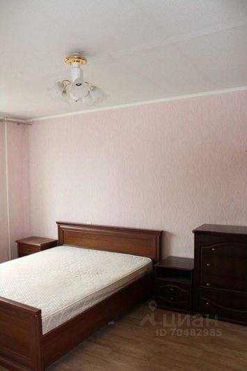 Продажа 3-комнатной квартиры 78 м², 7/10 этаж