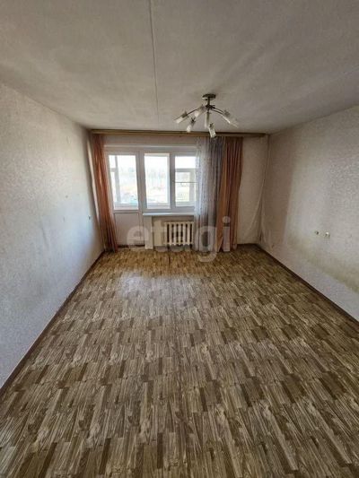 Продажа 4-комнатной квартиры 70 м², 6/9 этаж