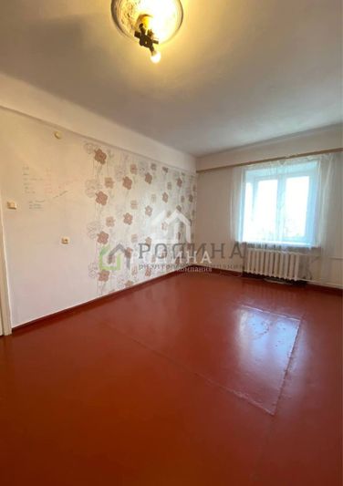 Продажа 2-комнатной квартиры 57,5 м², 5/5 этаж