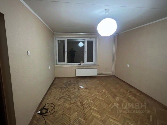 Аренда 1 комнаты, 22 м², 2/16 этаж