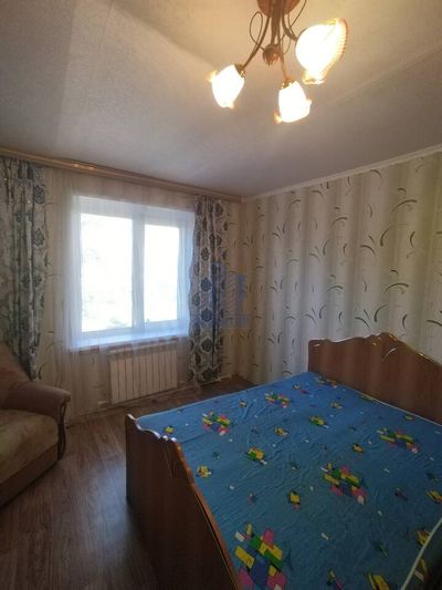 Продажа 3-комнатной квартиры 70,5 м², 1/3 этаж