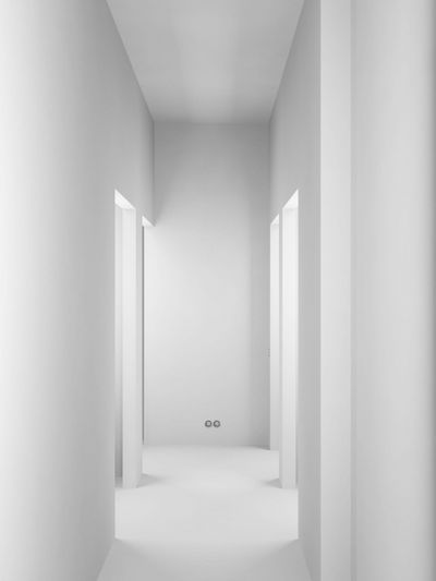 Продажа квартиры-студии 23,9 м², 16 этаж, Новая Москва, поселение ...