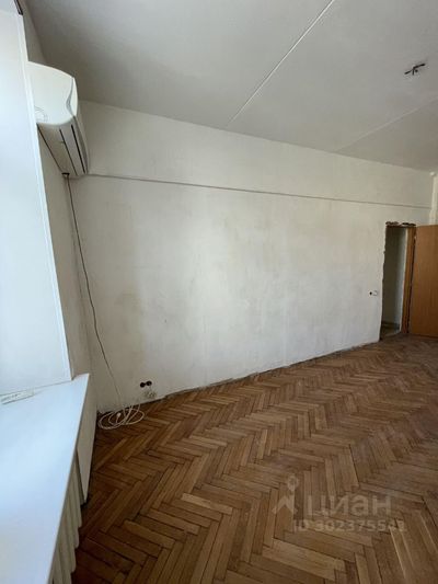 Продажа 2-комнатной квартиры 50,3 м², 3/8 этаж