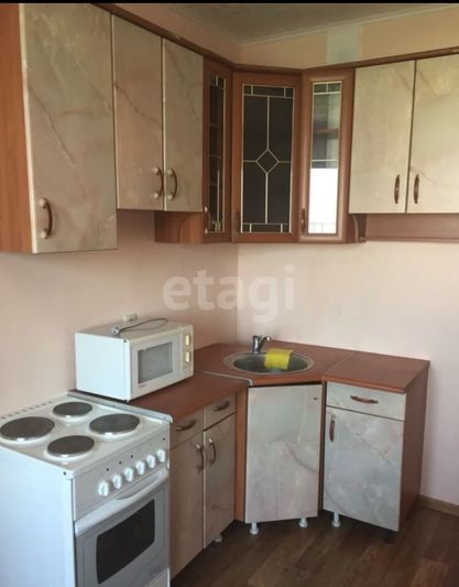 Продажа 3-комнатной квартиры 86,2 м², 22/24 этаж