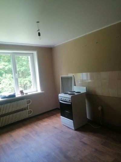 Аренда 2-комнатной квартиры 54 м², 3/9 этаж