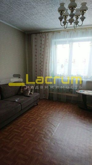 Продажа 4-комнатной квартиры 78 м², 2/9 этаж