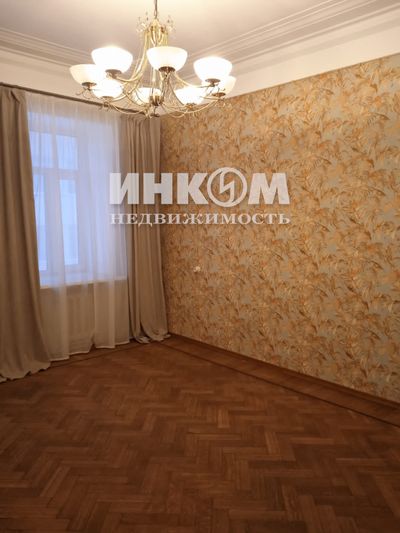 Продажа 1 комнаты, 23,1 м², 1/5 этаж