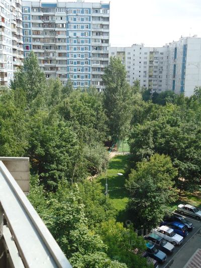 Продажа 2-комнатной квартиры 59 м², 7/16 этаж