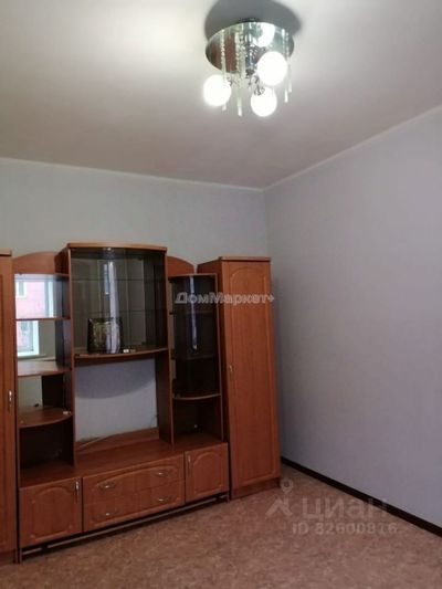 Продажа 1-комнатной квартиры 26 м², 2/2 этаж