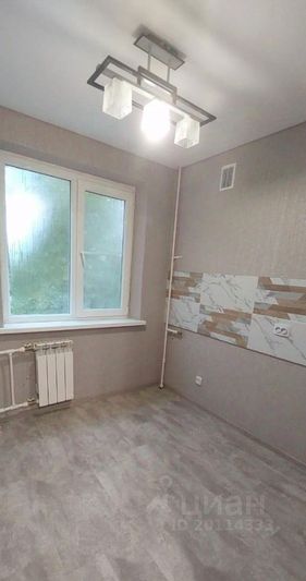 Продажа 2-комнатной квартиры 48 м², 2/5 этаж