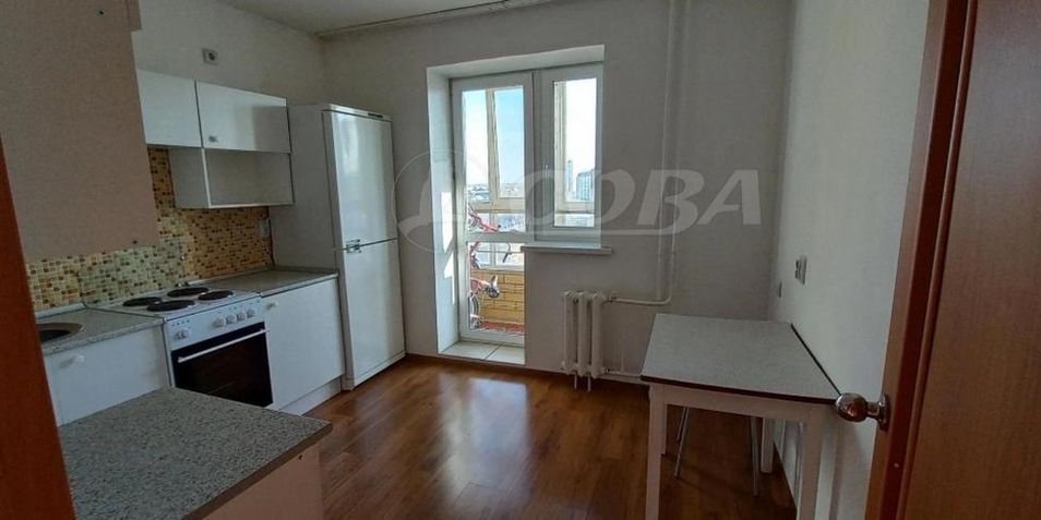 Продажа 2-комнатной квартиры 52,4 м², 8/16 этаж