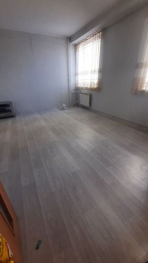 Продажа 2-комнатной квартиры 51,7 м², 6/10 этаж