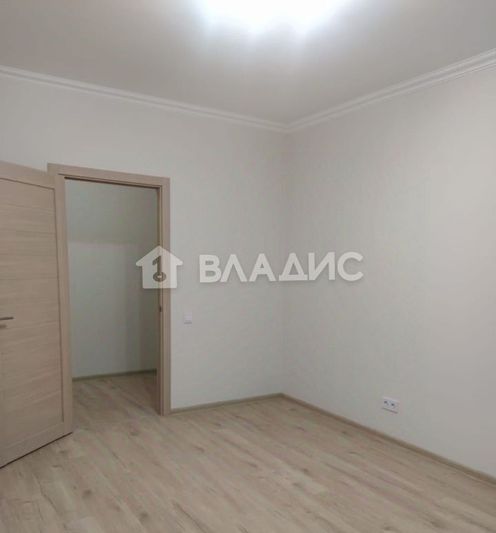 Продажа 2-комнатной квартиры 60 м², 9/24 этаж