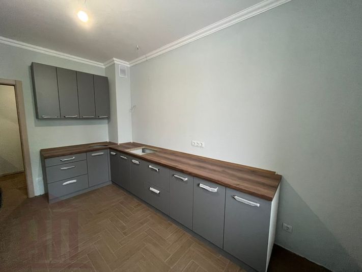 Продажа 2-комнатной квартиры 56,6 м², 5/18 этаж