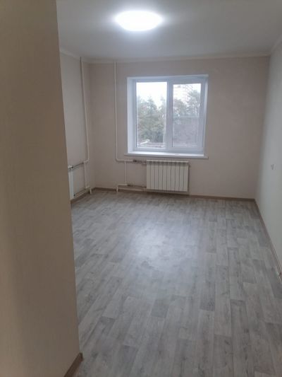 Продажа 2-комнатной квартиры 45,7 м², 4/9 этаж