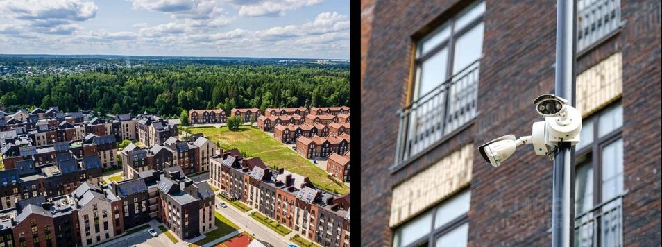 Продажа 3-комнатной квартиры 74 м², 1/4 этаж