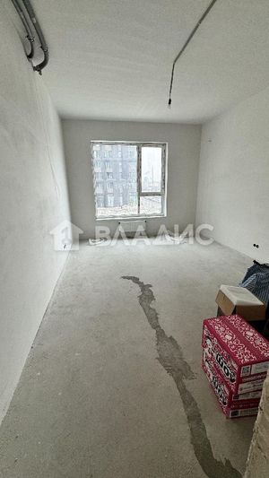 Продажа 2-комнатной квартиры 73,8 м², 2/26 этаж