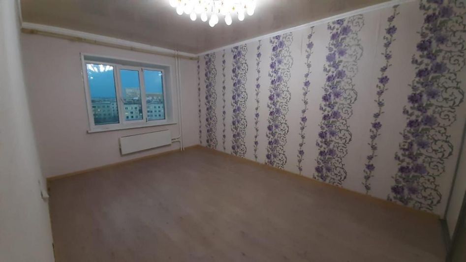 Продажа 2-комнатной квартиры 60 м², 7/9 этаж