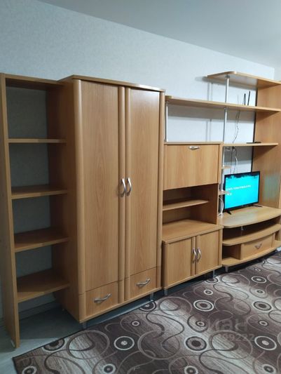 Продажа 2-комнатной квартиры 68,6 м², 23/29 этаж