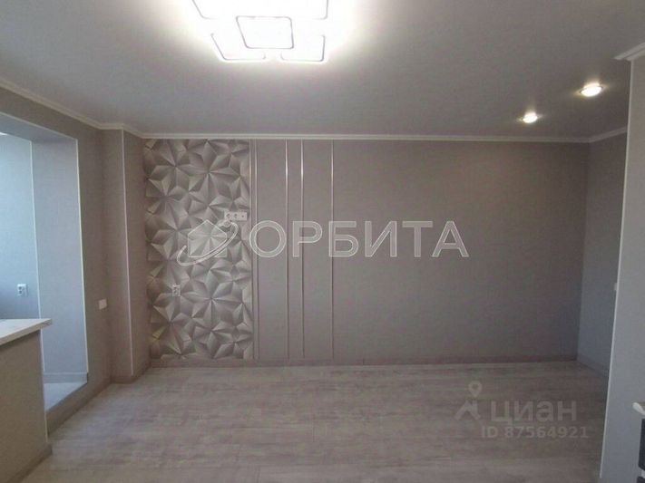 Продажа квартиры-студии 21,3 м², 4/8 этаж