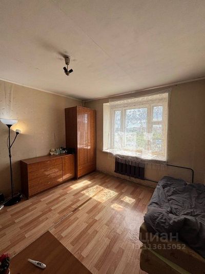 Продажа 3-комнатной квартиры 108 м², 10/10 этаж