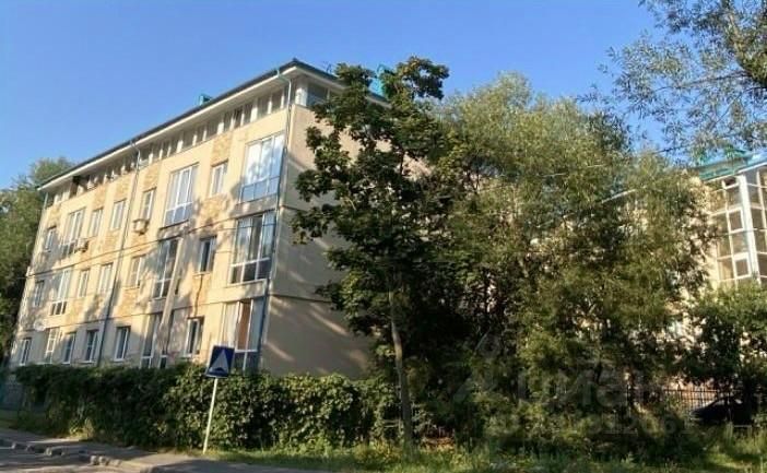 Продажа 2-комнатной квартиры 70,9 м², 2/3 этаж