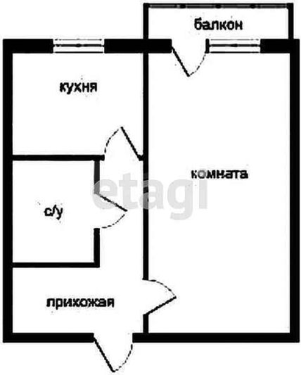 Бульварная 23 кострома карта