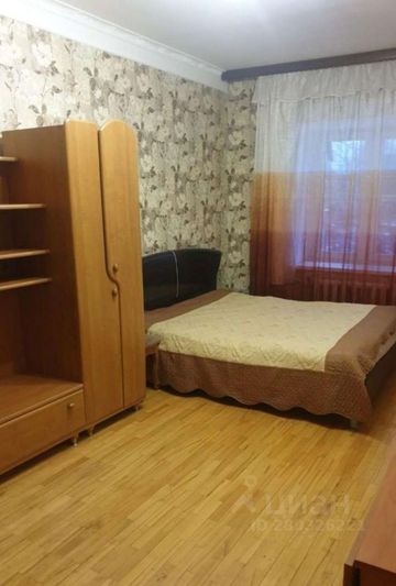 Аренда 2-комнатной квартиры 75 м², 3/3 этаж