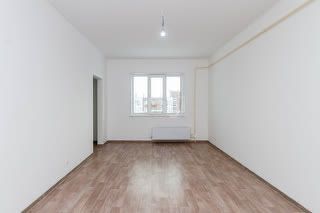 Продажа 1-комнатной квартиры 43,1 м², 7/9 этаж